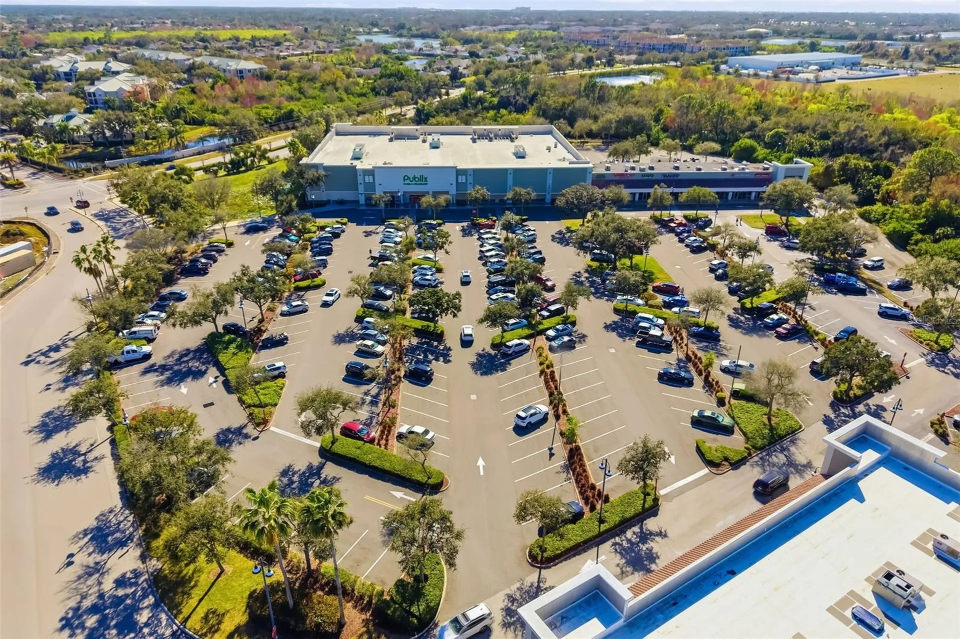 5134 Northridge Road Sarasota FL 34238