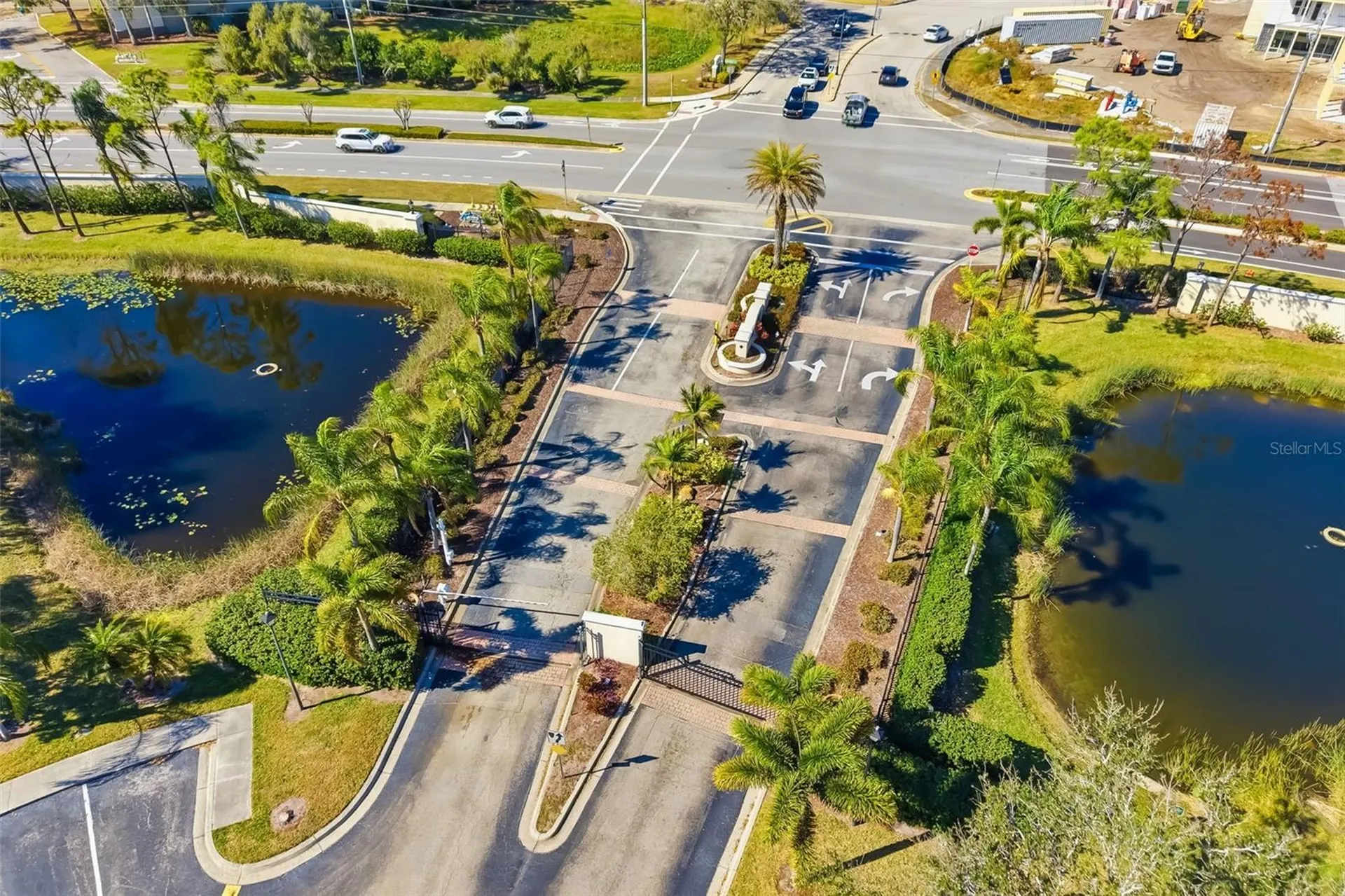 5134 Northridge Road Sarasota FL 34238