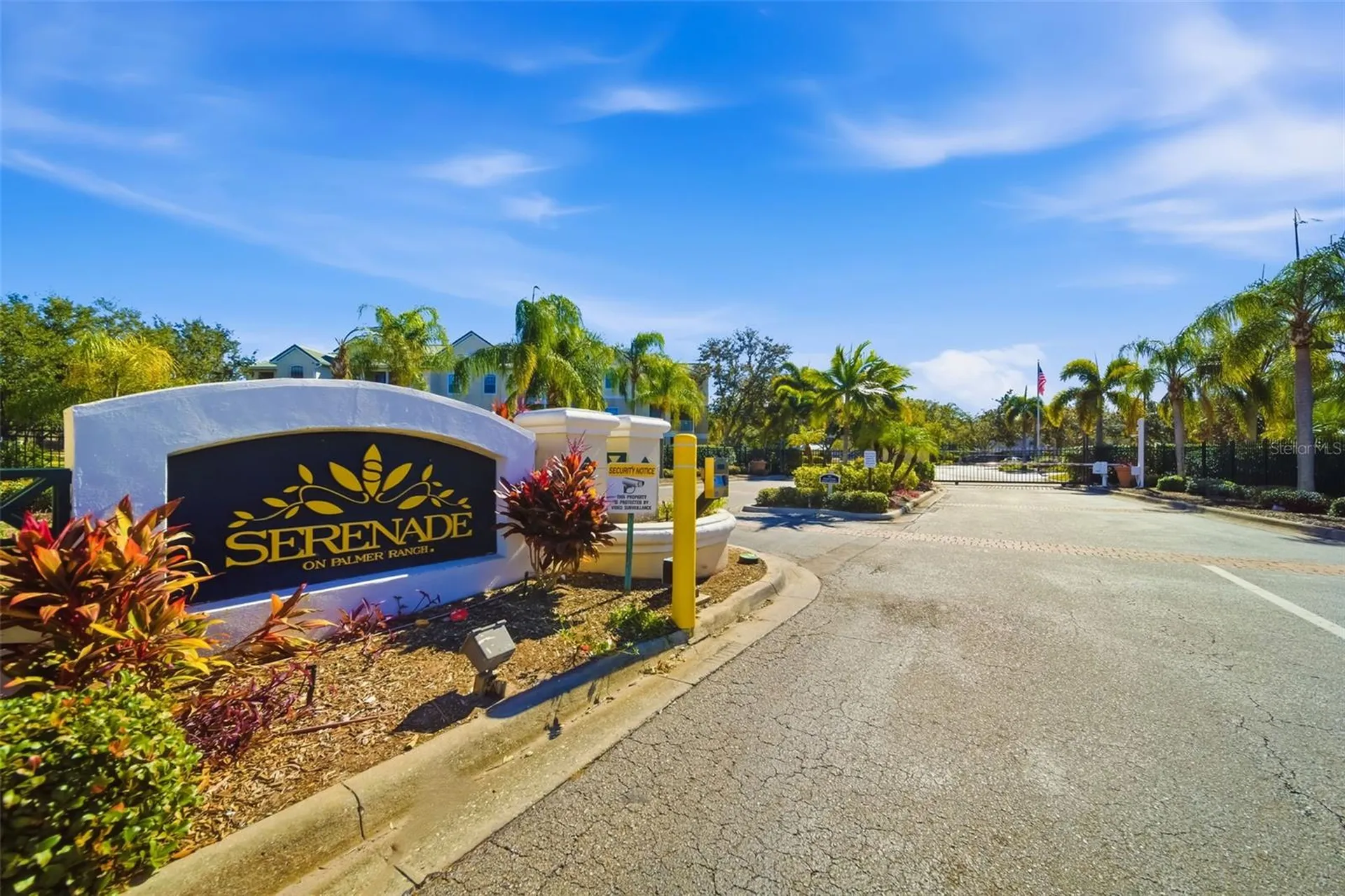 5134 Northridge Road Sarasota FL 34238