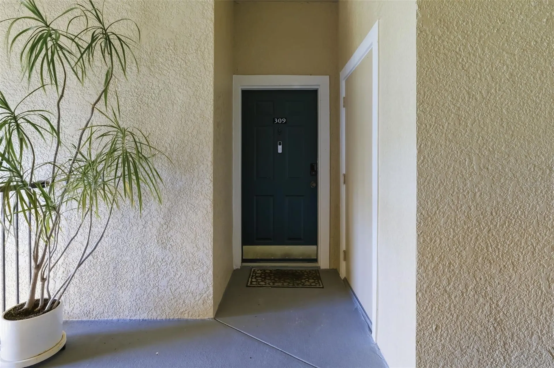 5134 Northridge Road Sarasota FL 34238