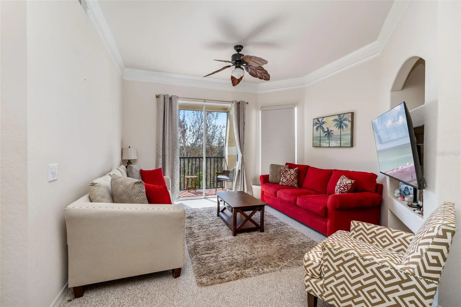 5134 Northridge Road Sarasota FL 34238