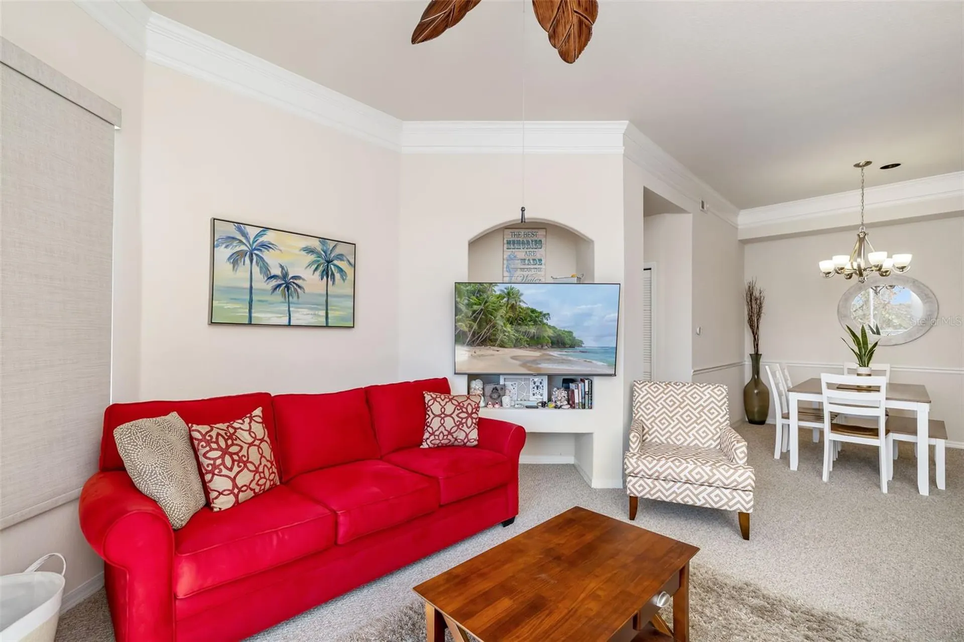 5134 Northridge Road Sarasota FL 34238