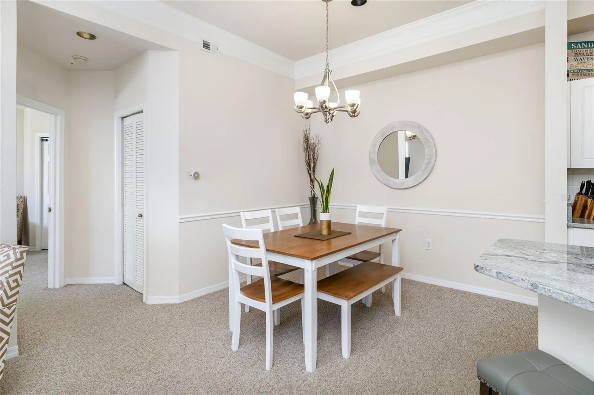 5134 Northridge Road Sarasota FL 34238