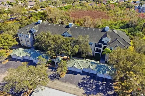 5134 Northridge Road Sarasota FL 34238