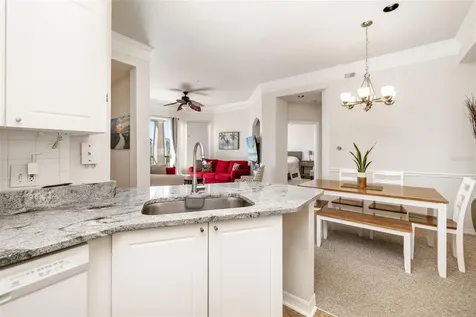 5134 Northridge Road Sarasota FL 34238