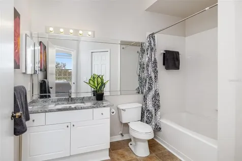 5134 Northridge Road Sarasota FL 34238