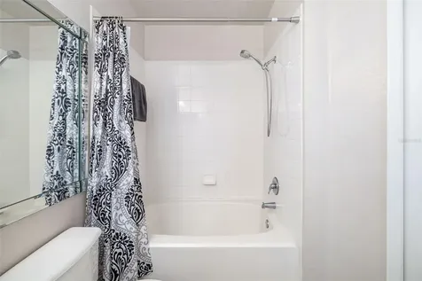 5134 Northridge Road Sarasota FL 34238