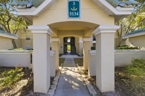 5134 Northridge Road Sarasota FL 34238