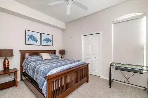 5134 Northridge Road Sarasota FL 34238