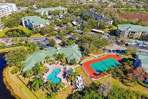 5134 Northridge Road Sarasota FL 34238