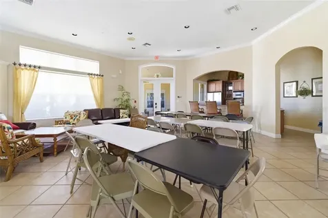 5134 Northridge Road Sarasota FL 34238