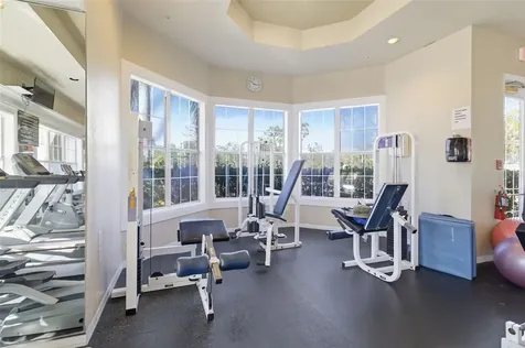 5134 Northridge Road Sarasota FL 34238