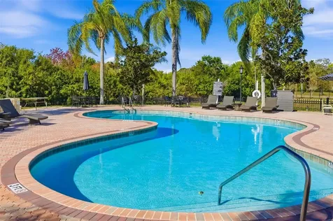 5134 Northridge Road Sarasota FL 34238