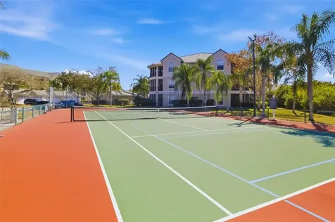 5134 Northridge Road Sarasota FL 34238