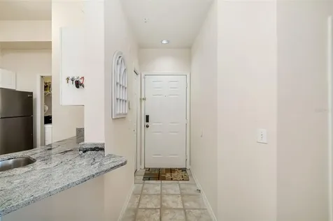 5134 Northridge Road Sarasota FL 34238