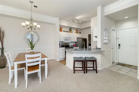 5134 Northridge Road Sarasota FL 34238