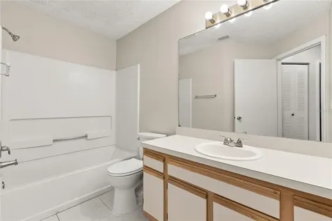 734 Sugar Bay Way Lake Mary FL 32746
