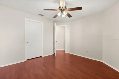 734 Sugar Bay Way Lake Mary FL 32746