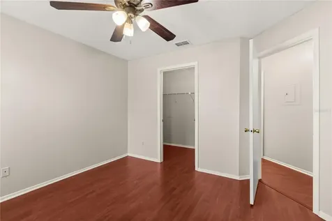 734 Sugar Bay Way Lake Mary FL 32746