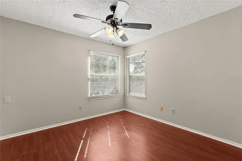 734 Sugar Bay Way Lake Mary FL 32746