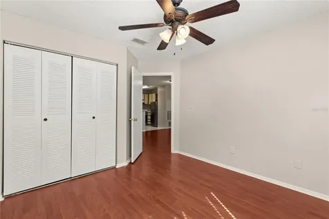 734 Sugar Bay Way Lake Mary FL 32746