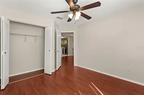 734 Sugar Bay Way Lake Mary FL 32746