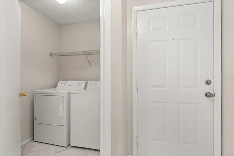 734 Sugar Bay Way Lake Mary FL 32746