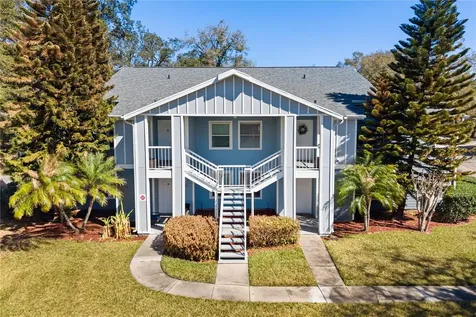 734 Sugar Bay Way Lake Mary FL 32746