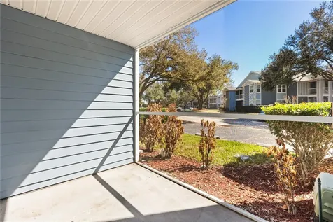 734 Sugar Bay Way Lake Mary FL 32746