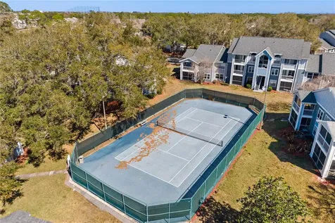 734 Sugar Bay Way Lake Mary FL 32746