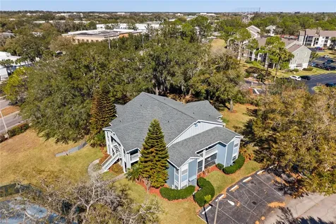 734 Sugar Bay Way Lake Mary FL 32746