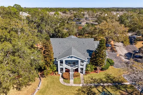 734 Sugar Bay Way Lake Mary FL 32746
