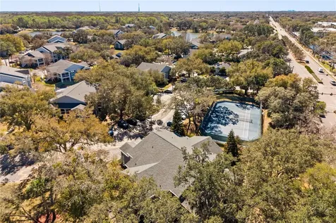 734 Sugar Bay Way Lake Mary FL 32746