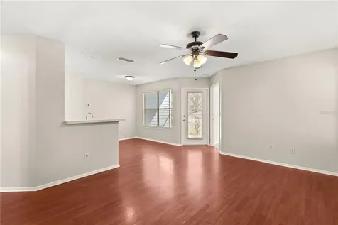 734 Sugar Bay Way Lake Mary FL 32746