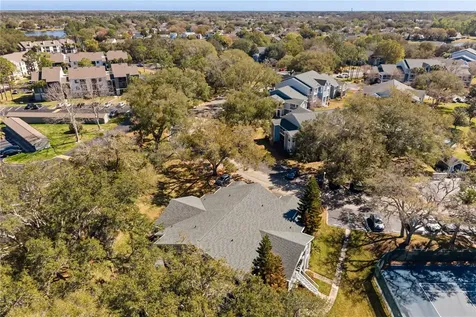 734 Sugar Bay Way Lake Mary FL 32746