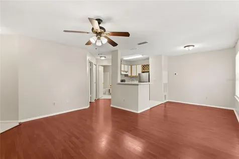734 Sugar Bay Way Lake Mary FL 32746