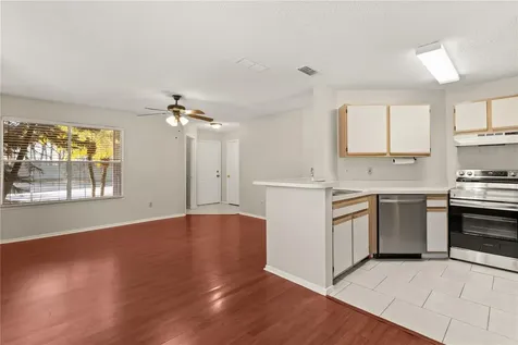 734 Sugar Bay Way Lake Mary FL 32746