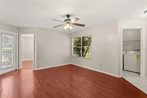 734 Sugar Bay Way Lake Mary FL 32746
