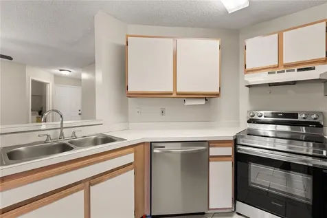 734 Sugar Bay Way Lake Mary FL 32746