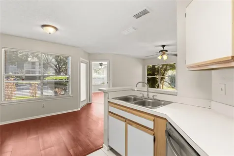 734 Sugar Bay Way Lake Mary FL 32746