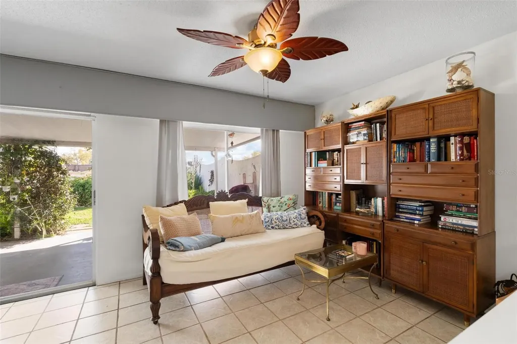 1655 S Highland Avenue Clearwater FL 33756
