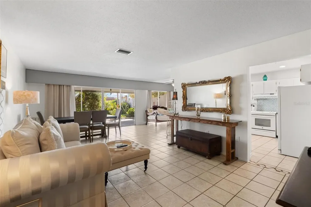 1655 S Highland Avenue Clearwater FL 33756