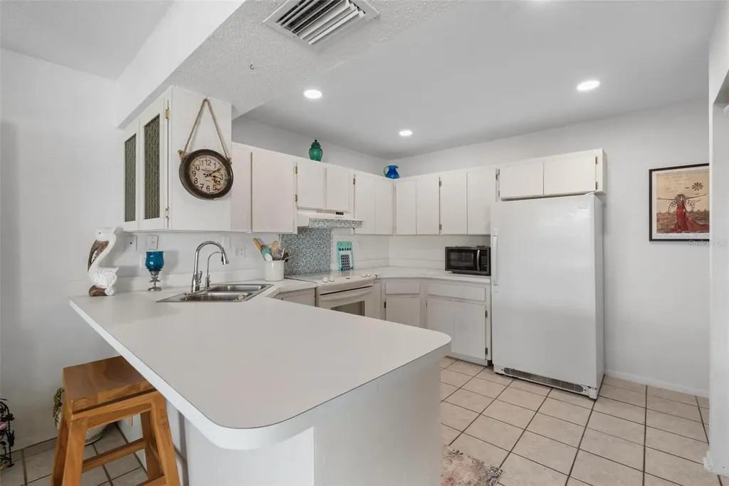 1655 S Highland Avenue Clearwater FL 33756