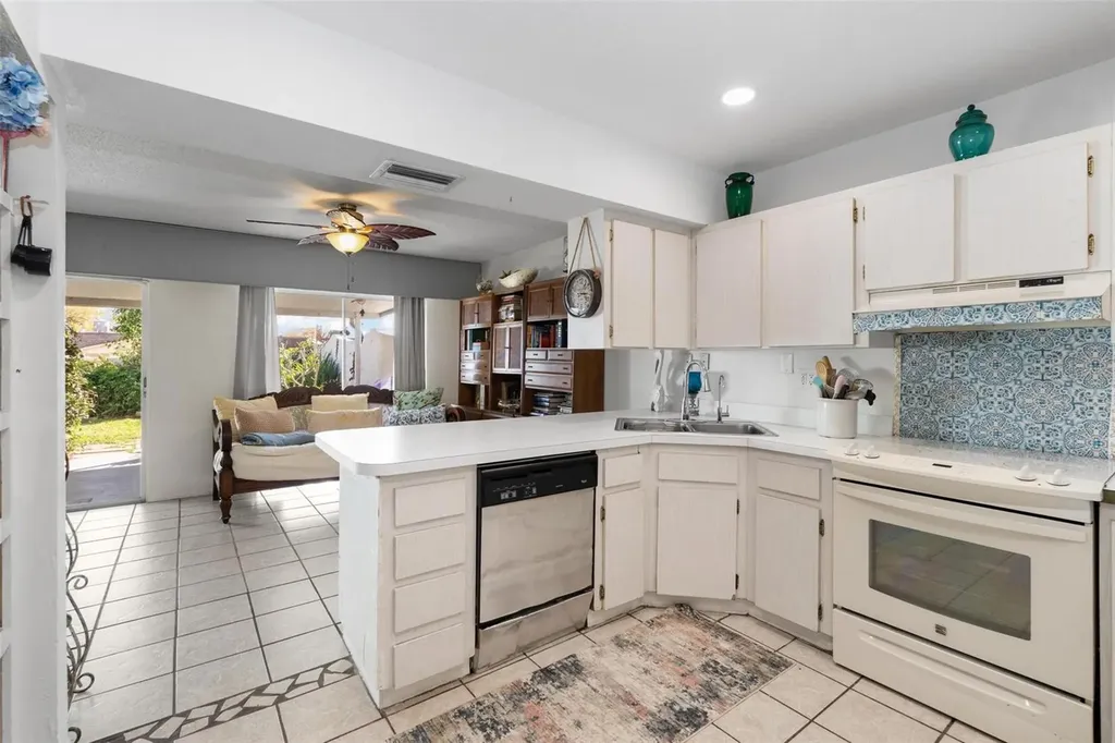 1655 S Highland Avenue Clearwater FL 33756