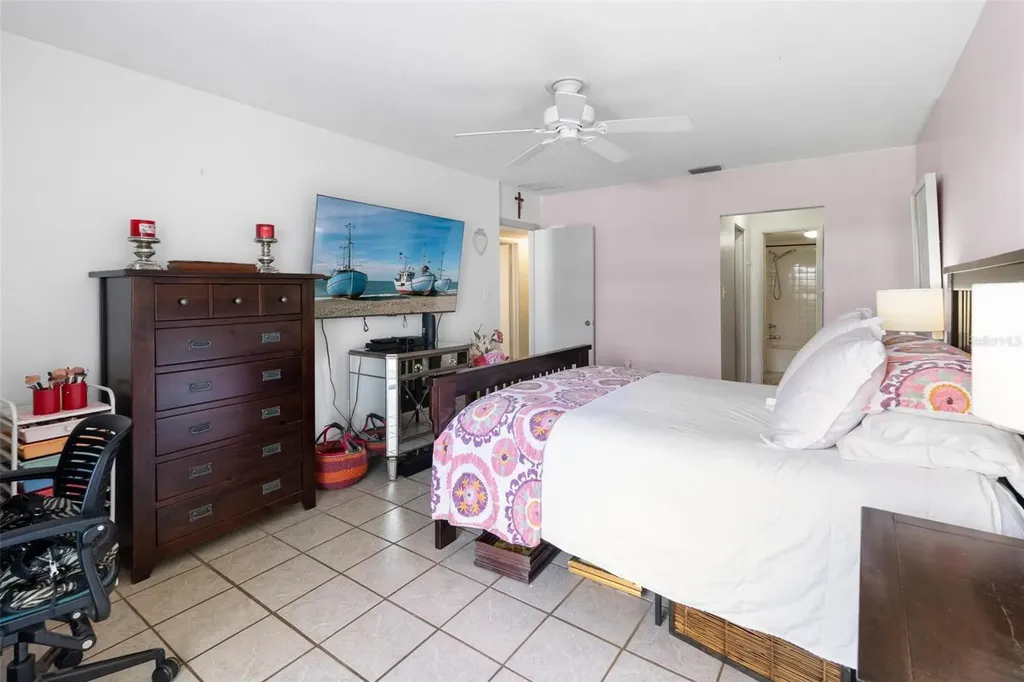 1655 S Highland Avenue Clearwater FL 33756