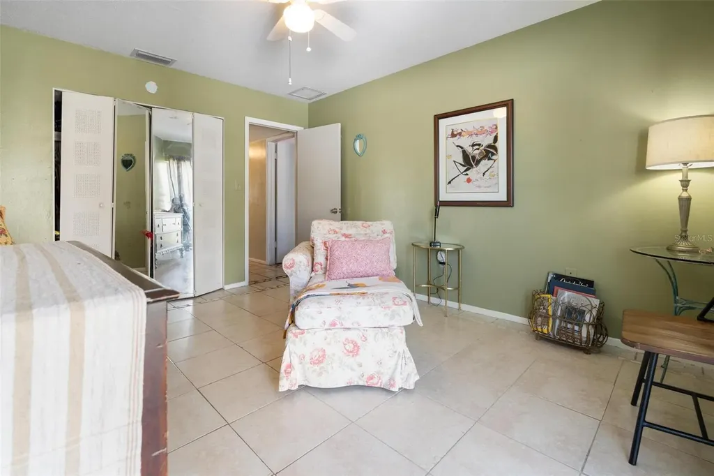 1655 S Highland Avenue Clearwater FL 33756