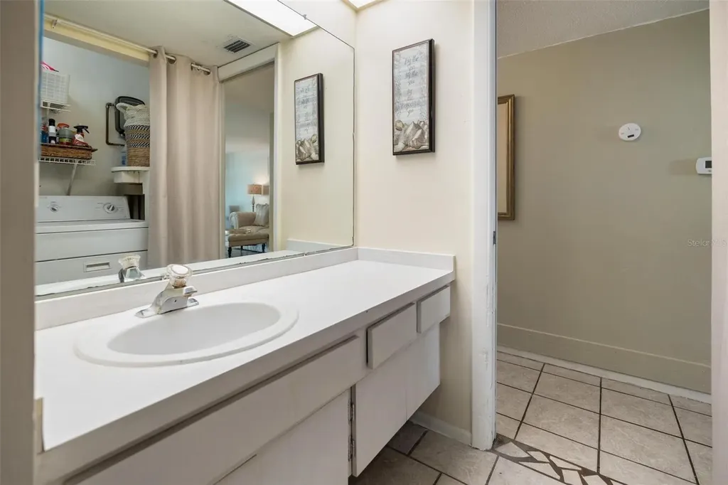 1655 S Highland Avenue Clearwater FL 33756