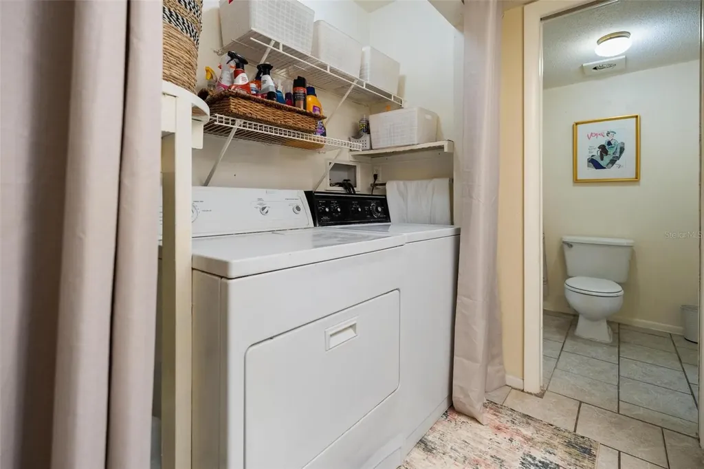 1655 S Highland Avenue Clearwater FL 33756