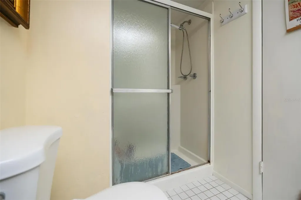 1655 S Highland Avenue Clearwater FL 33756