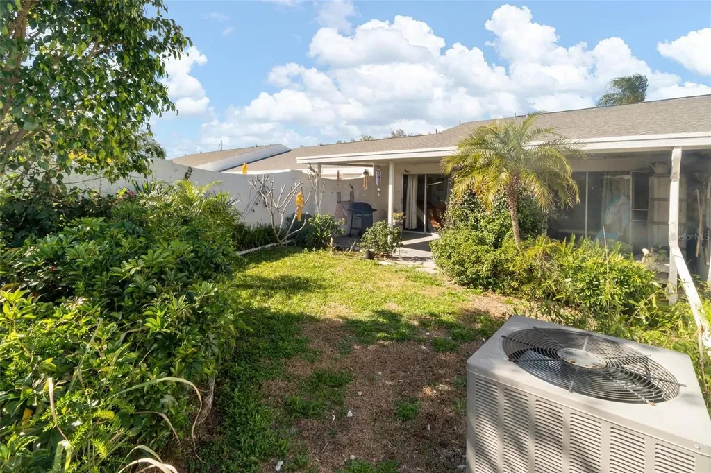 1655 S Highland Avenue Clearwater FL 33756